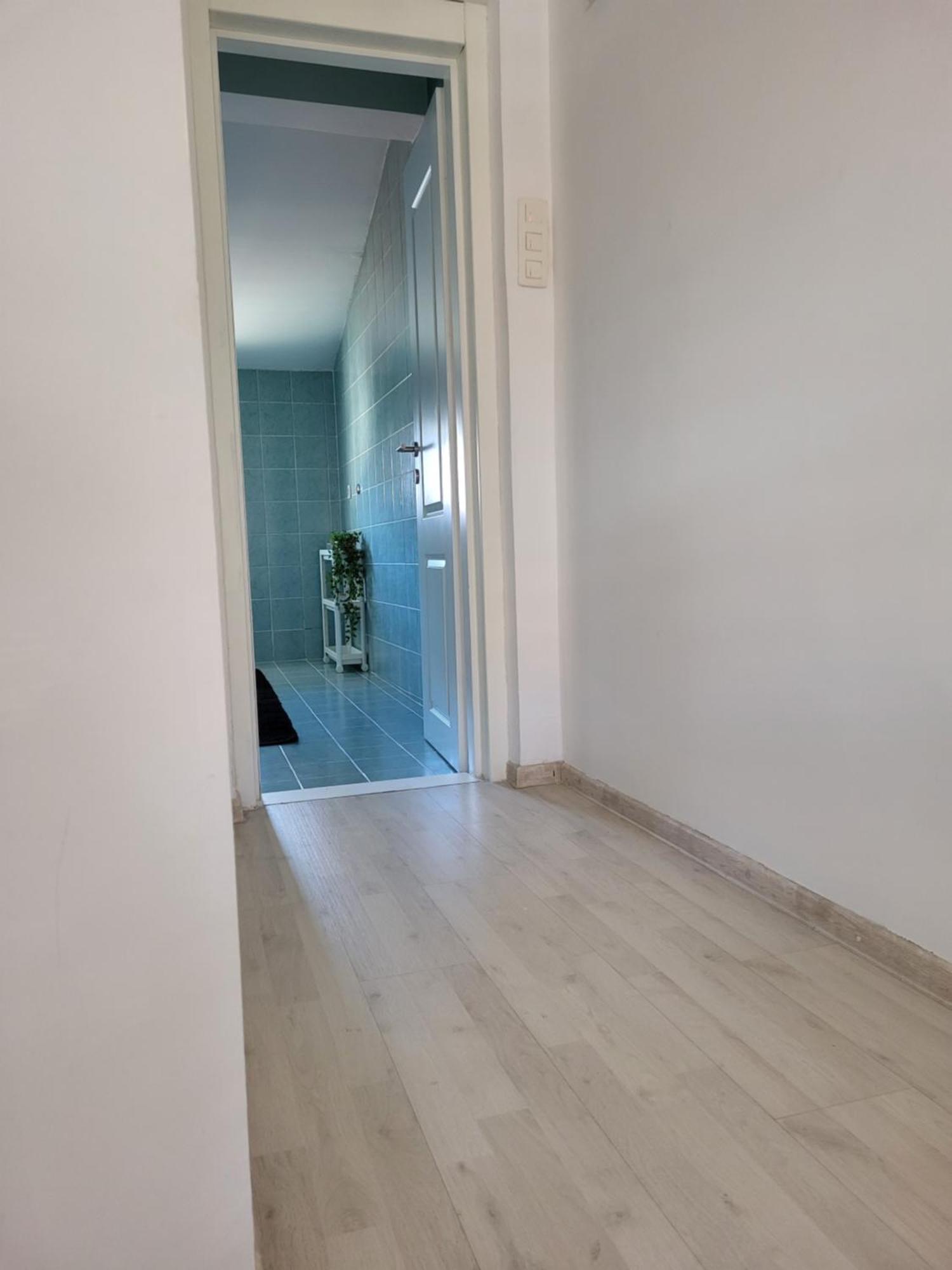 Purple Rooms موستار المظهر الخارجي الصورة