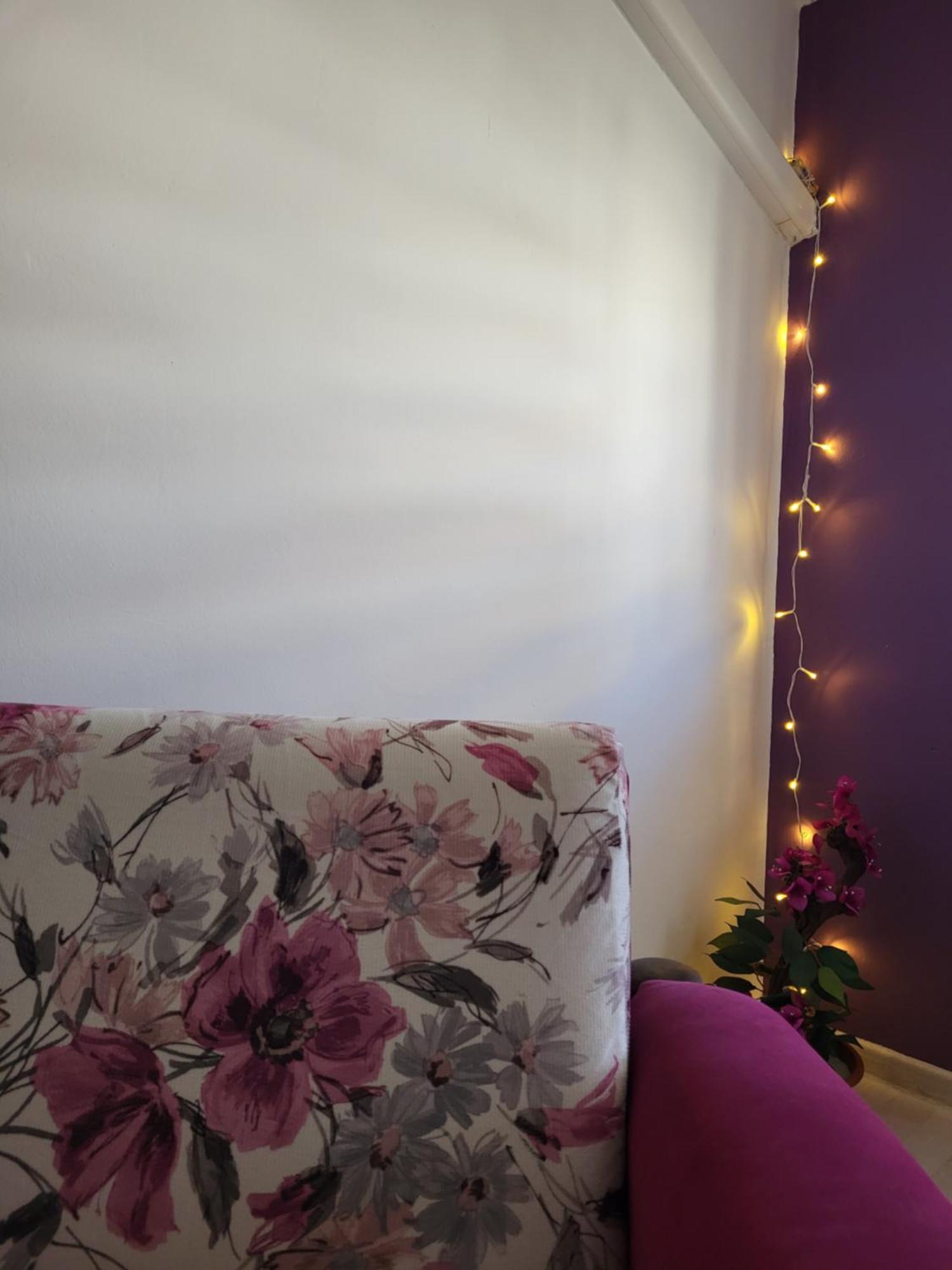 Purple Rooms موستار المظهر الخارجي الصورة